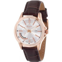 Guardo 01941 RgWBr