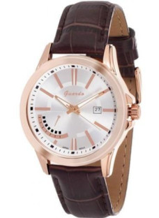 Guardo 01941 RgWBr