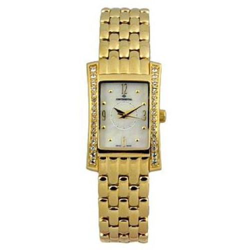 Часы Continental 3009-235 