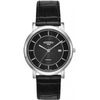 Roamer 709856 41 57 07