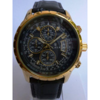 Slava SL10077GBGF