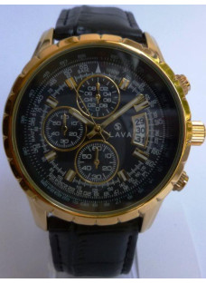 Slava SL10077GBGF