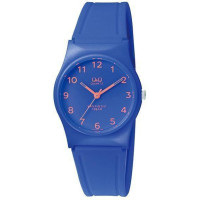 Q&Q VP34J066Y