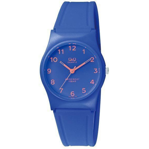 Часы Q&Q VP34J066Y 