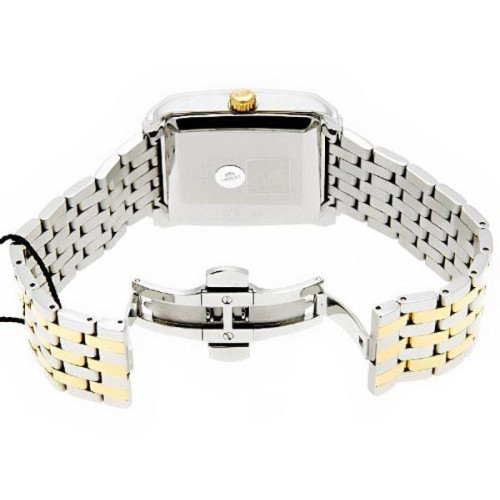 Часы Orient SDBAD006W0 1