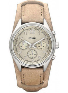 Fossil FOS CH2794