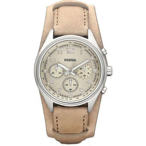Часы Fossil FOS CH2794 