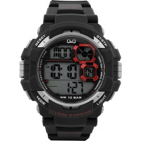 Q&Q M143J001Y Q&Q M143J001Y