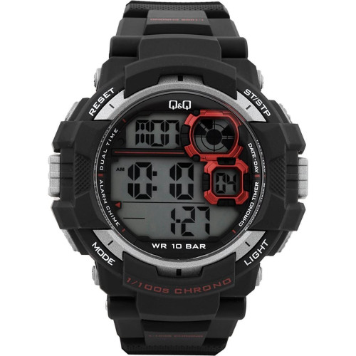 Часы Q&Q M143J001Y 