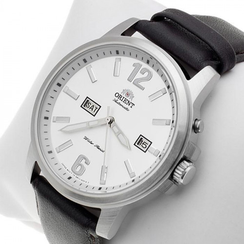 Часы Orient FEM7J00AW9 3