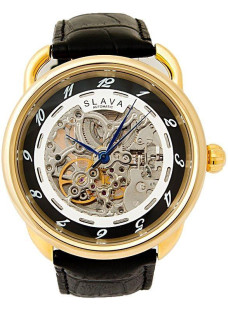 Slava SL111GBWSB