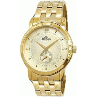Appella A-4155-1005