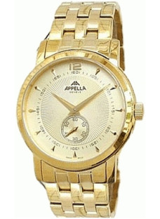 Appella A-4155-1005