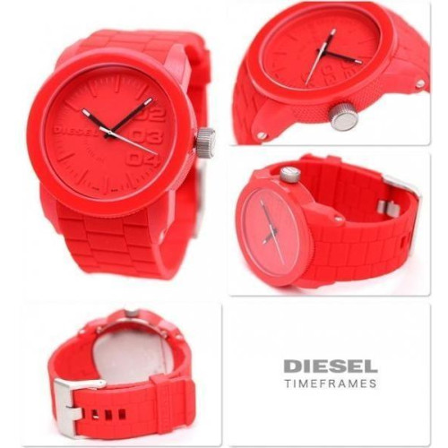Часы Diesel DZ1440 2
