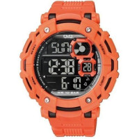 Q&Q M150J004Y