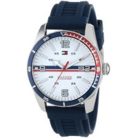 Tommy Hilfiger 1790918