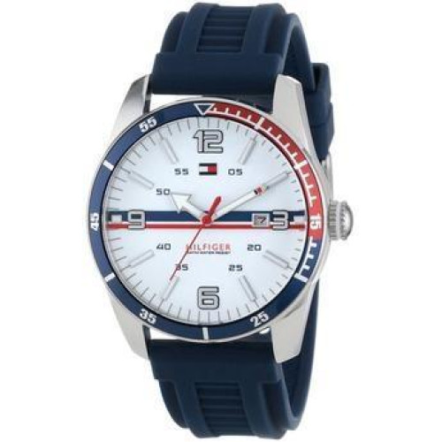 Часы Tommy Hilfiger 1790918 
