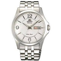 Orient FEM7G001W9