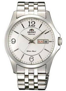 Orient FEM7G001W9