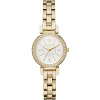 DKNY NY2634