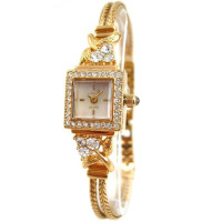 Le Chic CM 1335 G