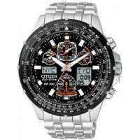 Citizen JY0020-64E