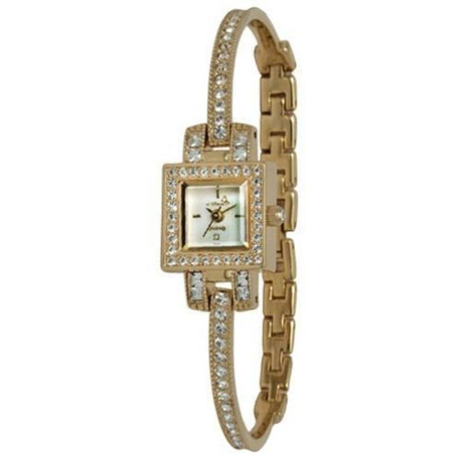 Часы Le Chic CM 0627D G 