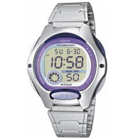 Casio LW-200D-6AVEF