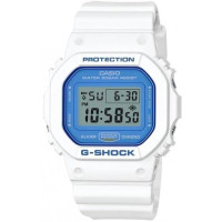 Casio DW-5600WB-7ER Casio DW-5600WB-7ER