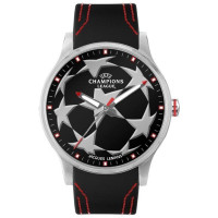 Jacques Lemans UEFA U-37E