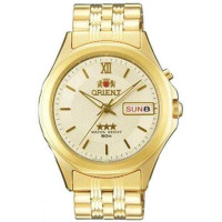 Orient FEM5C00HC9