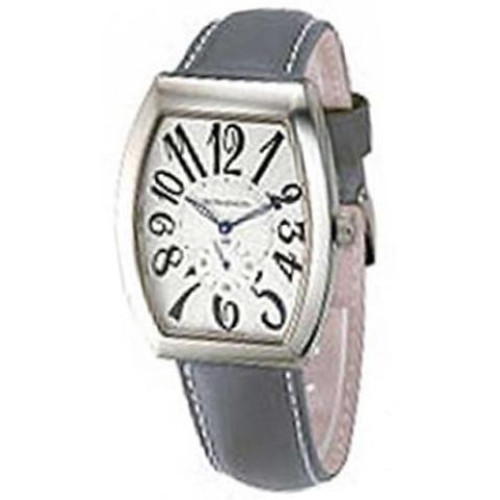 Часы Romanson TL4137BUG WH Уценка 