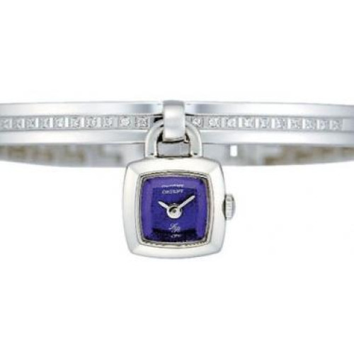 Часы Orient CBFAQ001DO 