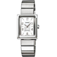 Casio LTP-1355D-7AEF