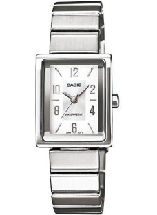 Casio LTP-1355D-7AEF