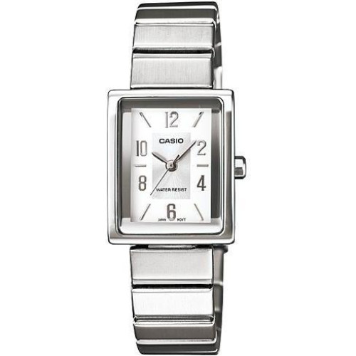 Часы Casio LTP-1355D-7AEF 