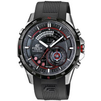 Casio ERA-200B-1AVER