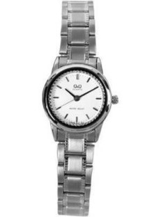 Q&Q VW29-201Y
