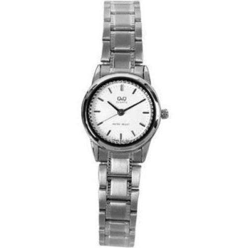 Часы Q&Q VW29-201Y 