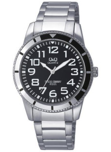 Q&Q Q556J205Y Q&Q Q556J205Y