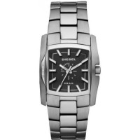 Diesel DZ5287