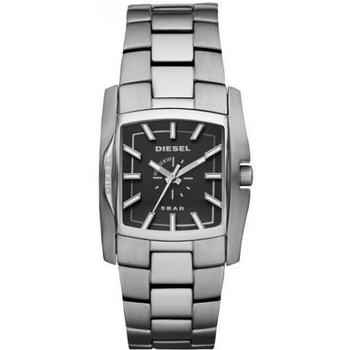 Часы Diesel DZ5287 