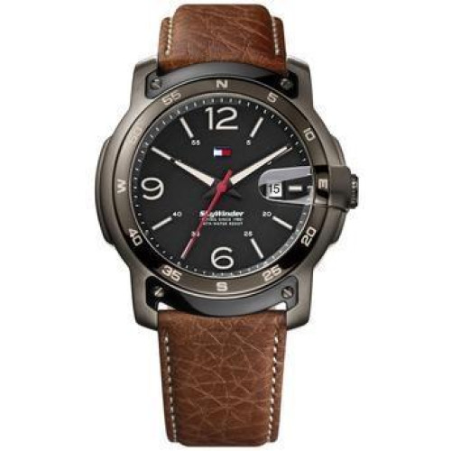 Часы Tommy Hilfiger 1790897 