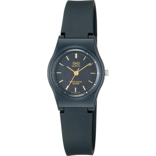 Часы Q&Q VP47J003Y 