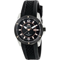 Orient FNR1H002B0
