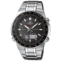 Casio EFA-134SB-1A1VEF Casio EFA-134SB-1A1VEF