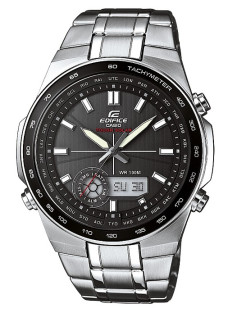 Casio EFA-134SB-1A1VEF