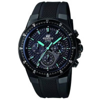 Casio EF-552PB-1A2VEF Casio EF-552PB-1A2VEF