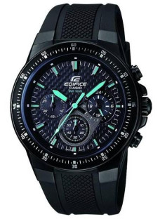 Casio EF-552PB-1A2VEF