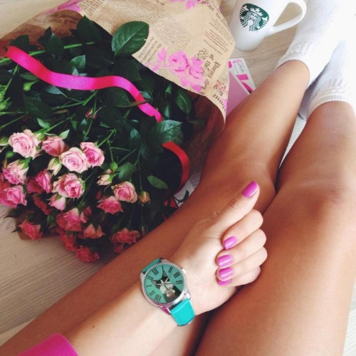 Часы Ziz 1414508 1